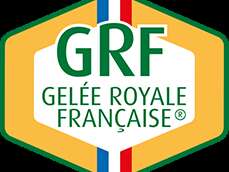 Rucher de la Mazière Producteur Gelée Royale