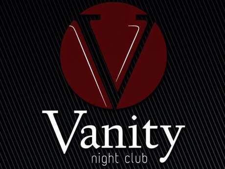 Discothèque Le Vanity Club