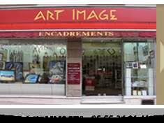 Galerie Art Image