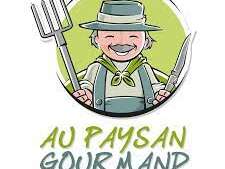 Restaurant Au Paysan Gourmand