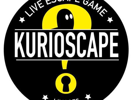 Kurioscape