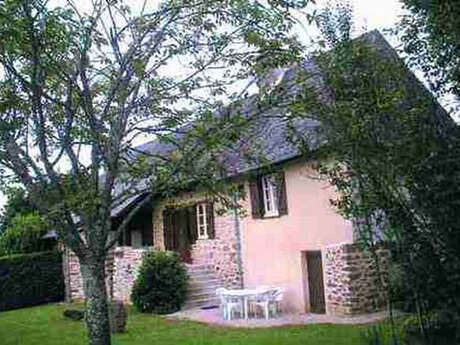 La Borie - N°1