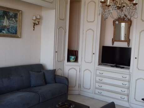 AJP Immobilier - 304A16