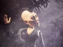 Odyssée - Dans ma cuisine, un désert ?