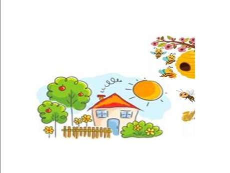 Sp'Hinx invite Annie Quillon