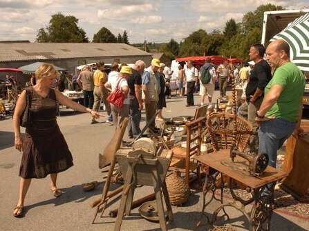 Brocante