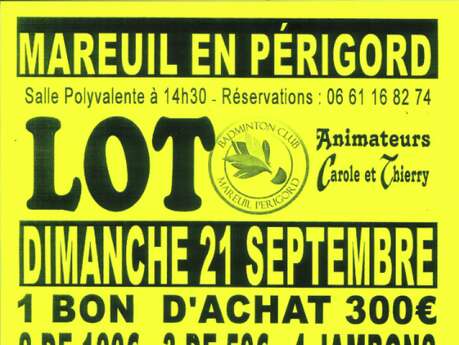 Loto