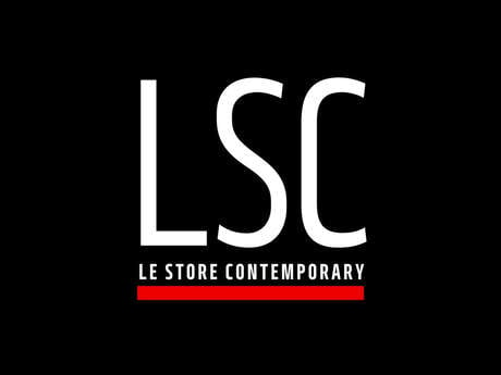 LS Contemporary Gallery