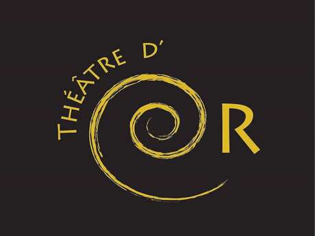 Théâtre d'Or