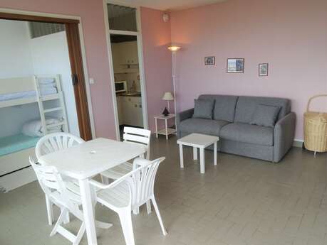 AJP Immobilier - 228A16