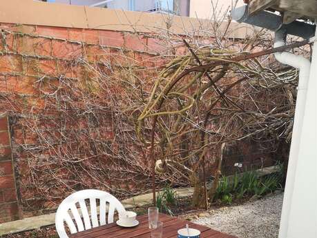 AJP Immobilier - 239A16