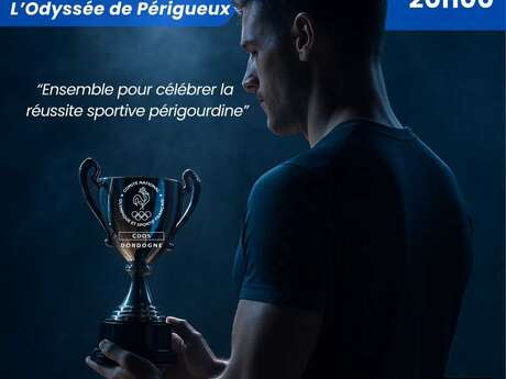 Les éclats du sport