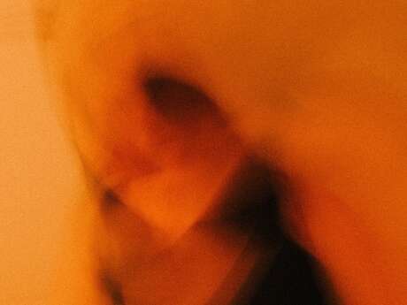 Théâtre le Paradis - La neige, les plumes, la lumière