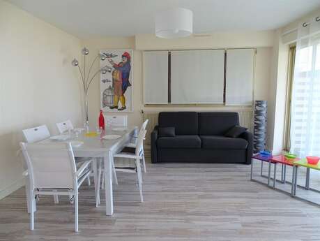 AJP Immobilier - 255A16