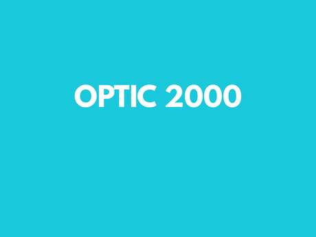 Optic 2000