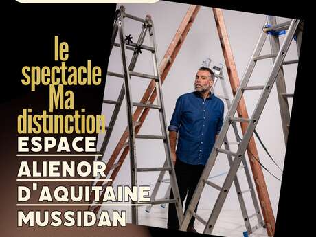 Spectacle