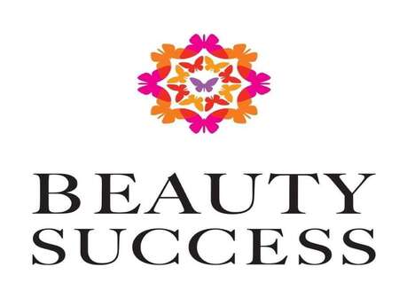 Beauty success