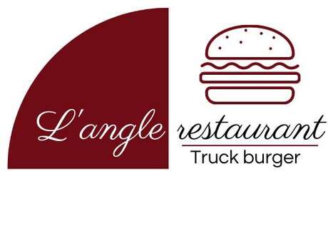 L'angle Truck Burger