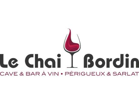 Le Chai Bordin