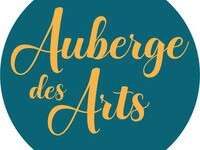 Auberge des Arts