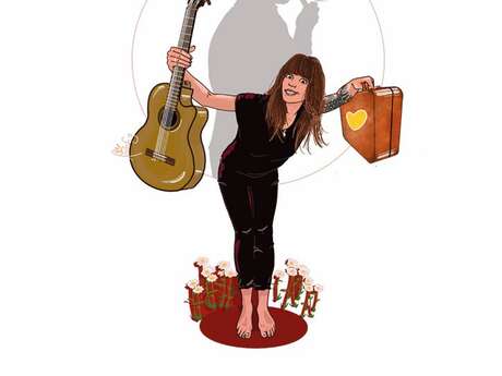 Chanson et théâtre