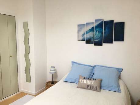 AJP Immobilier - 287A16