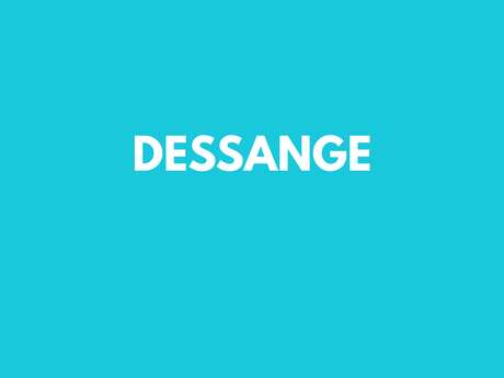 Dessange