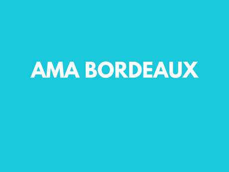 Ama Bordeaux
