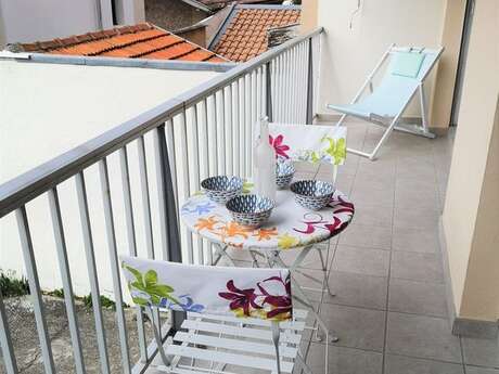 AJP Immobilier - 314A16