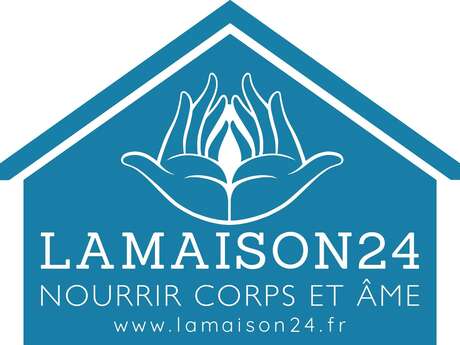 Braderie de la Maison 24