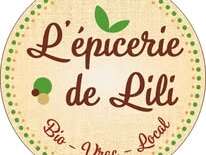 Epicerie de Lili