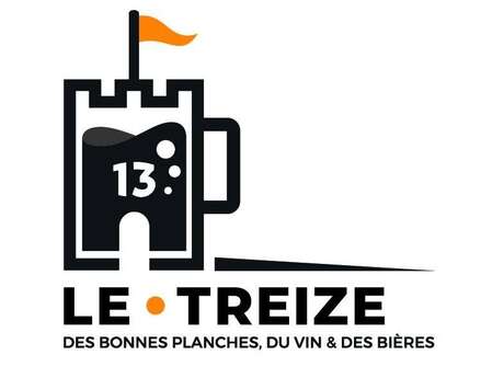 Soirée Tapas