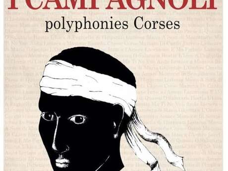 Concert : I Campagnoli