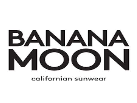 Banana moon