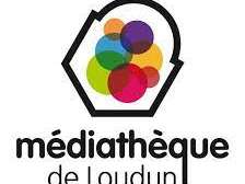 La Médiathèque de Roiffé a rejoint le réseau