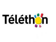 Randonnée conviviale