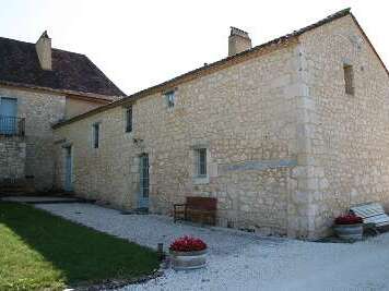 Domaine de Fonpeyroune - L'Herbier