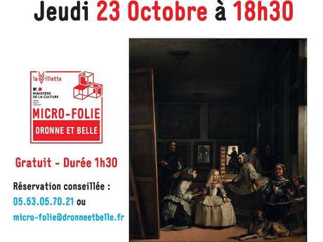 Visite : La famille dans l'art