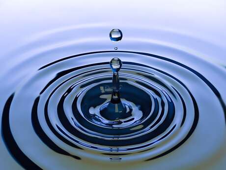 Agences de l'eau : Présentation des programmes 2025-2030