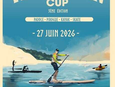 Waterman Cup