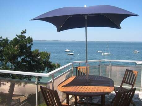 AJP Immobilier - 264A16