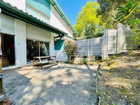 Agence des Bains - 237A05
