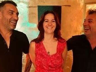 Les impromptus du lundi