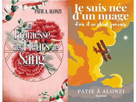 DEDICACES Pau-Auto-Éditeurs