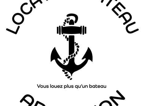 Location Bateau Arcachon