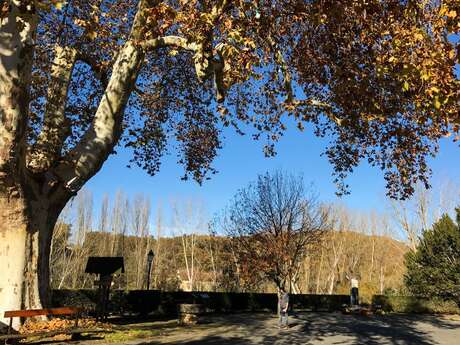 Conférence Le Nooooord (3ème partie)