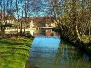 Le Douime