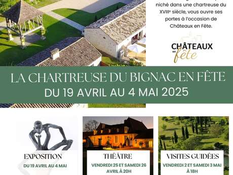 Exposition Romain Tiercin