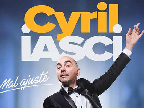 “Chez Simone” Café théâtre