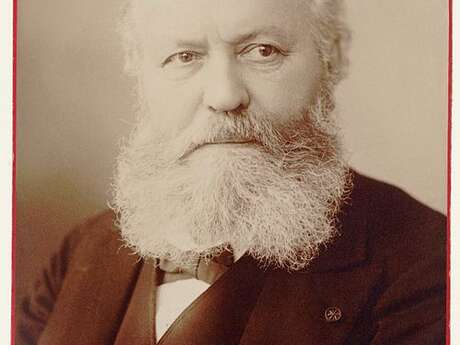 Animation costumée au Régina " Arcachon Les Musiciens et Arcachon Ville Impériale "